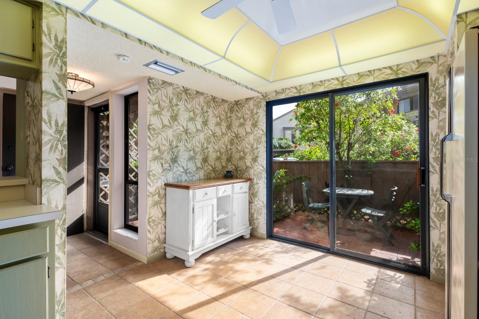 PELICAN COVE XVI - Residential