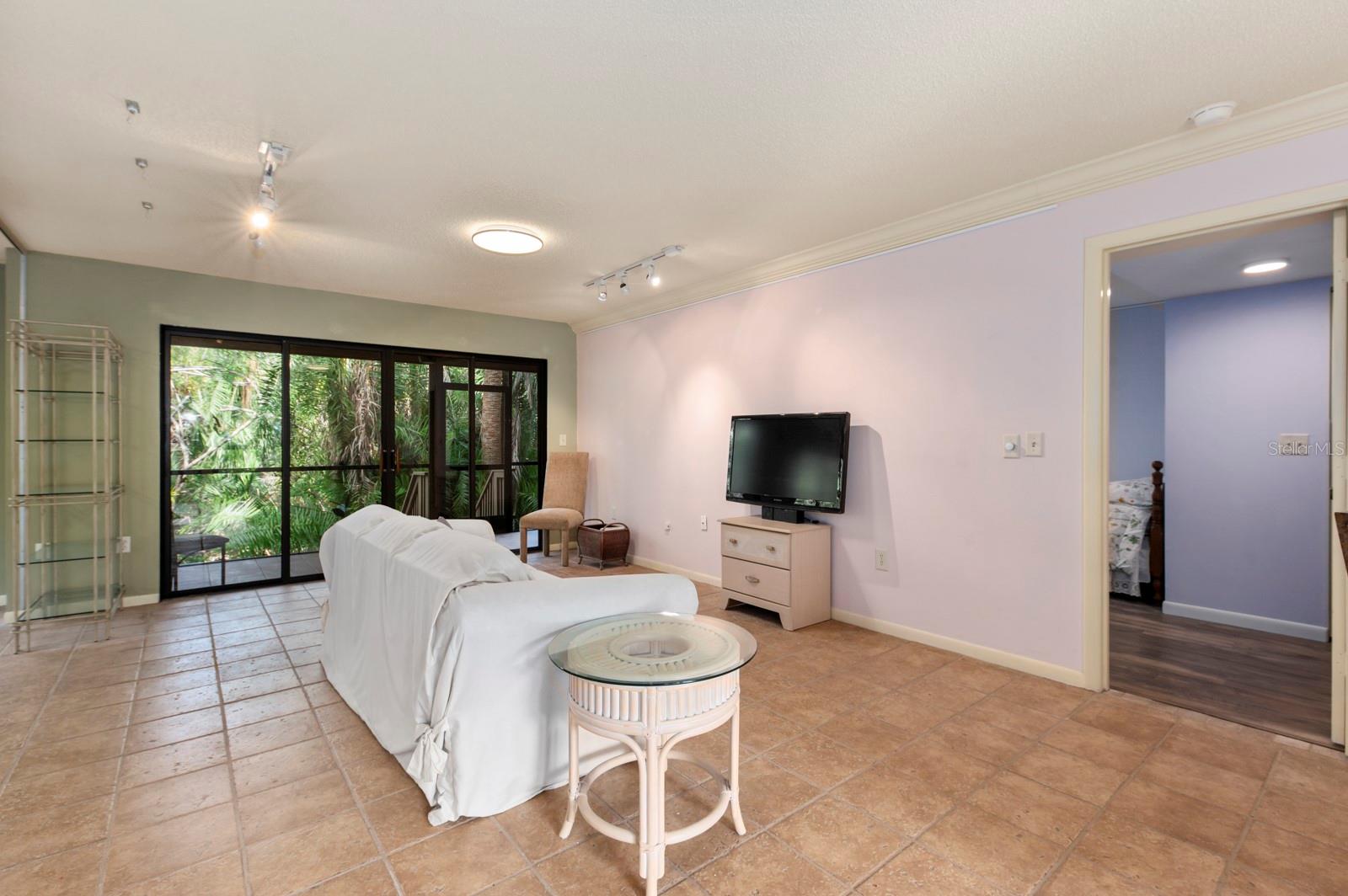 PELICAN COVE XVI - Residential