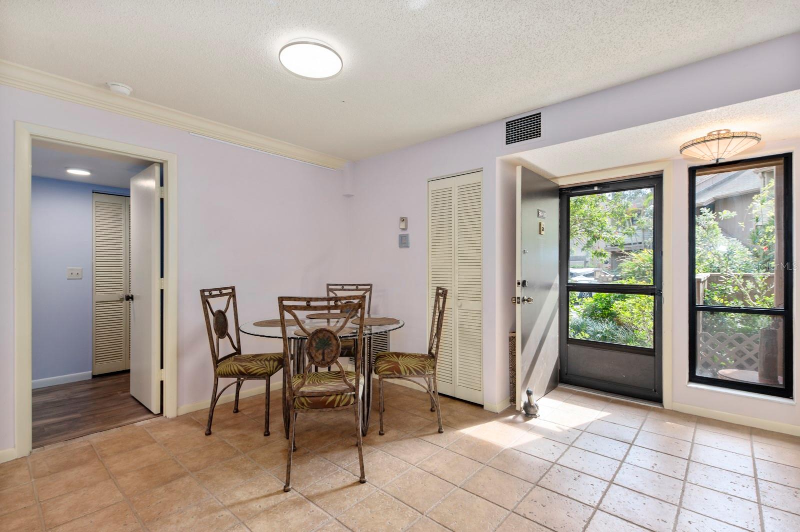 PELICAN COVE XVI - Residential