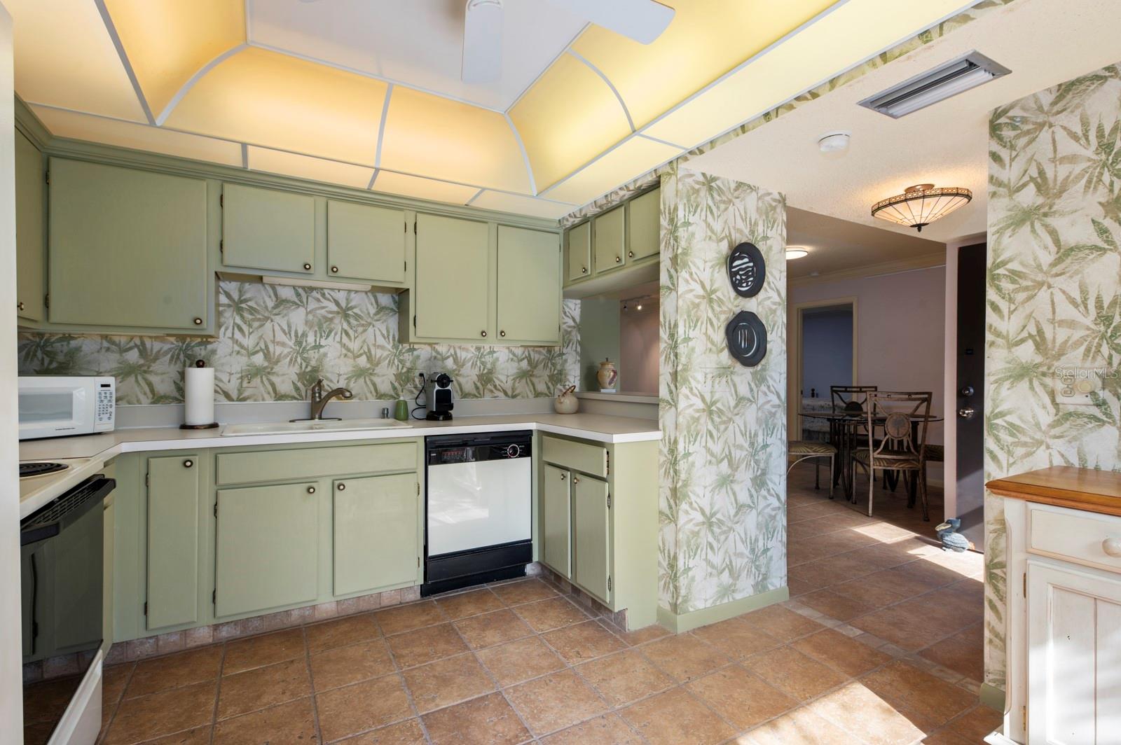 PELICAN COVE XVI - Residential