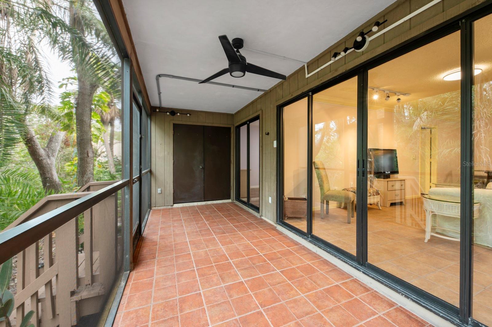 PELICAN COVE XVI - Residential