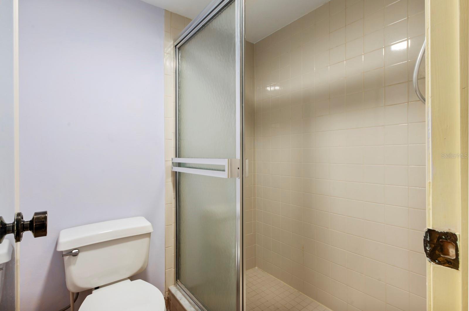 PELICAN COVE XVI - Residential