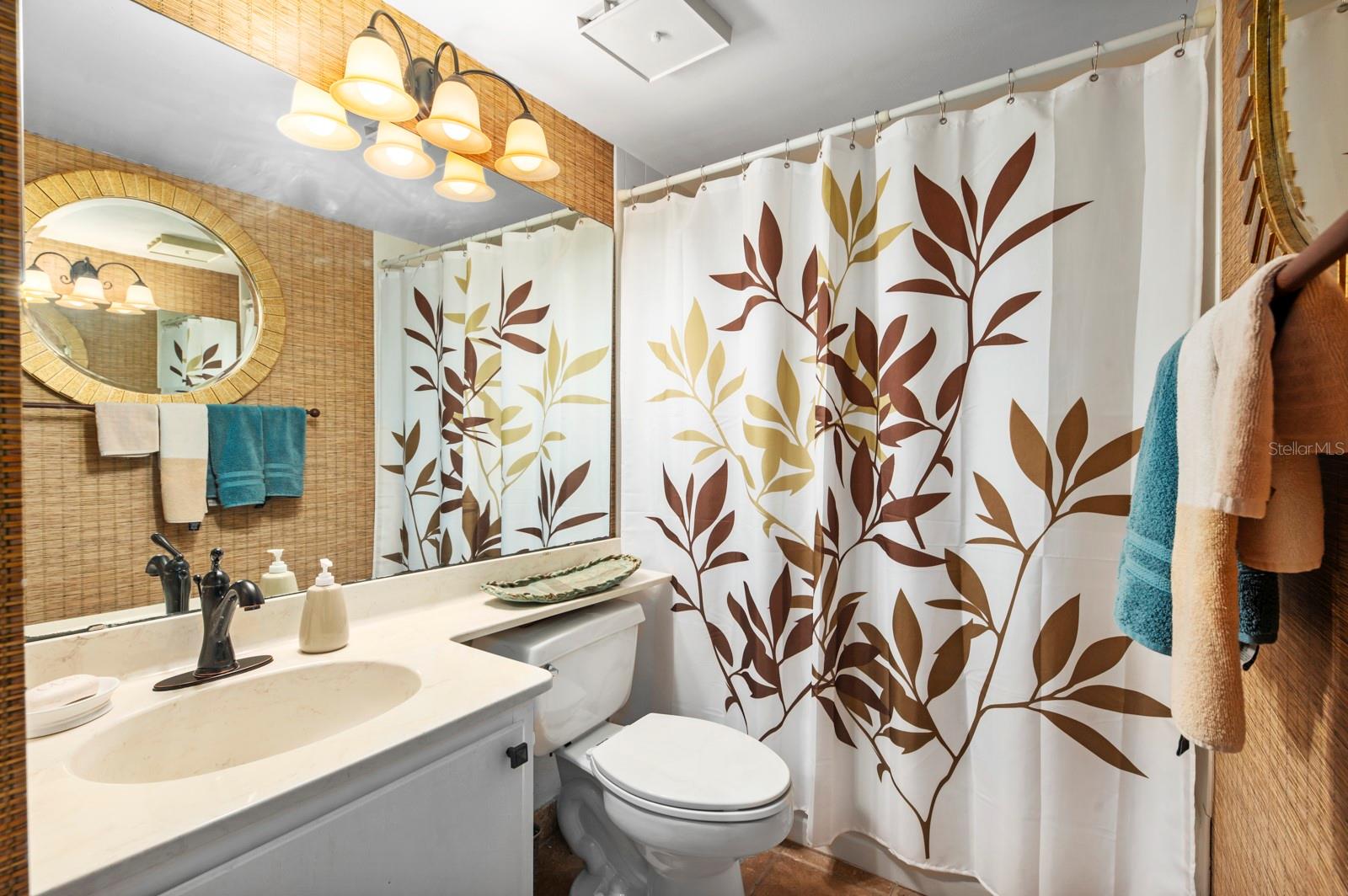 PELICAN COVE XVI - Residential