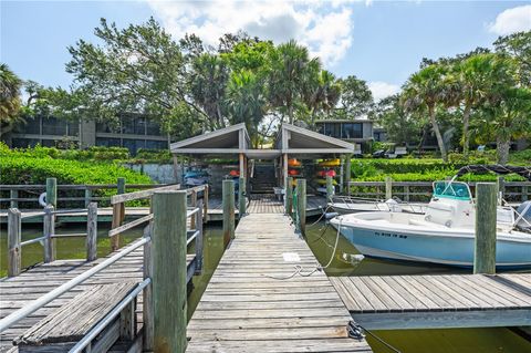 A home in SARASOTA