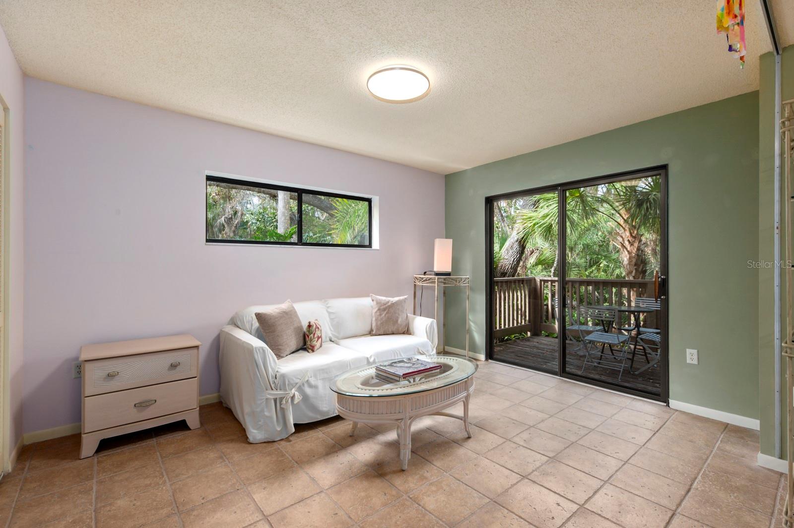 PELICAN COVE XVI - Residential