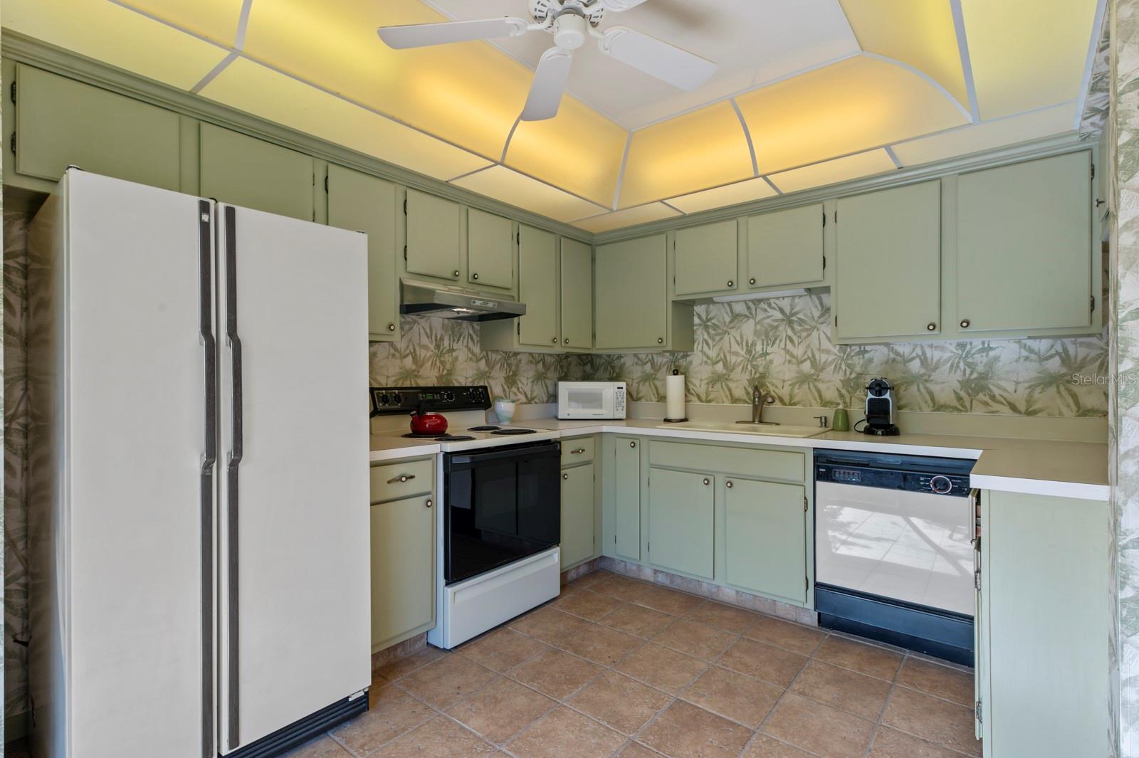 PELICAN COVE XVI - Residential