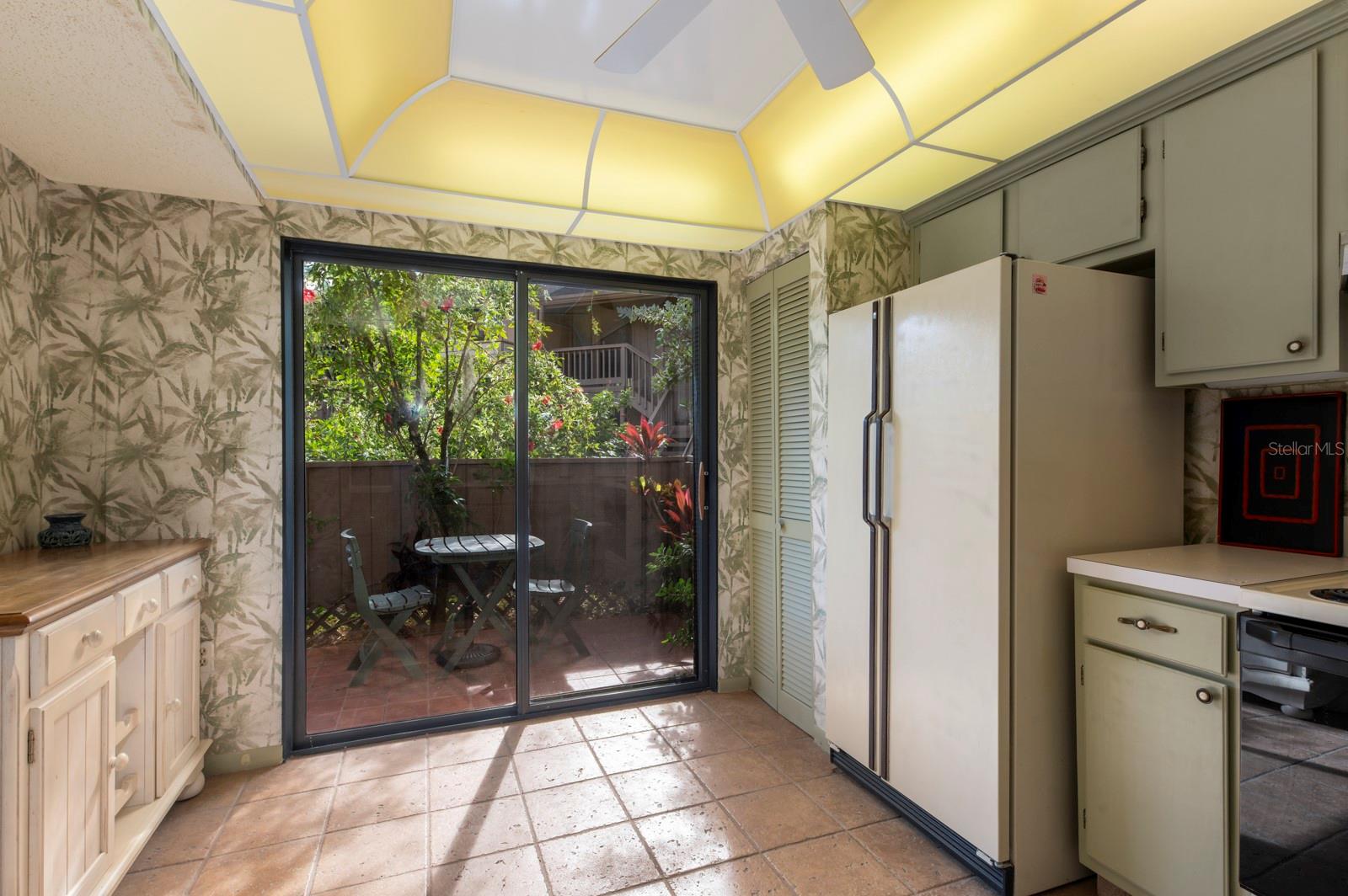 PELICAN COVE XVI - Residential