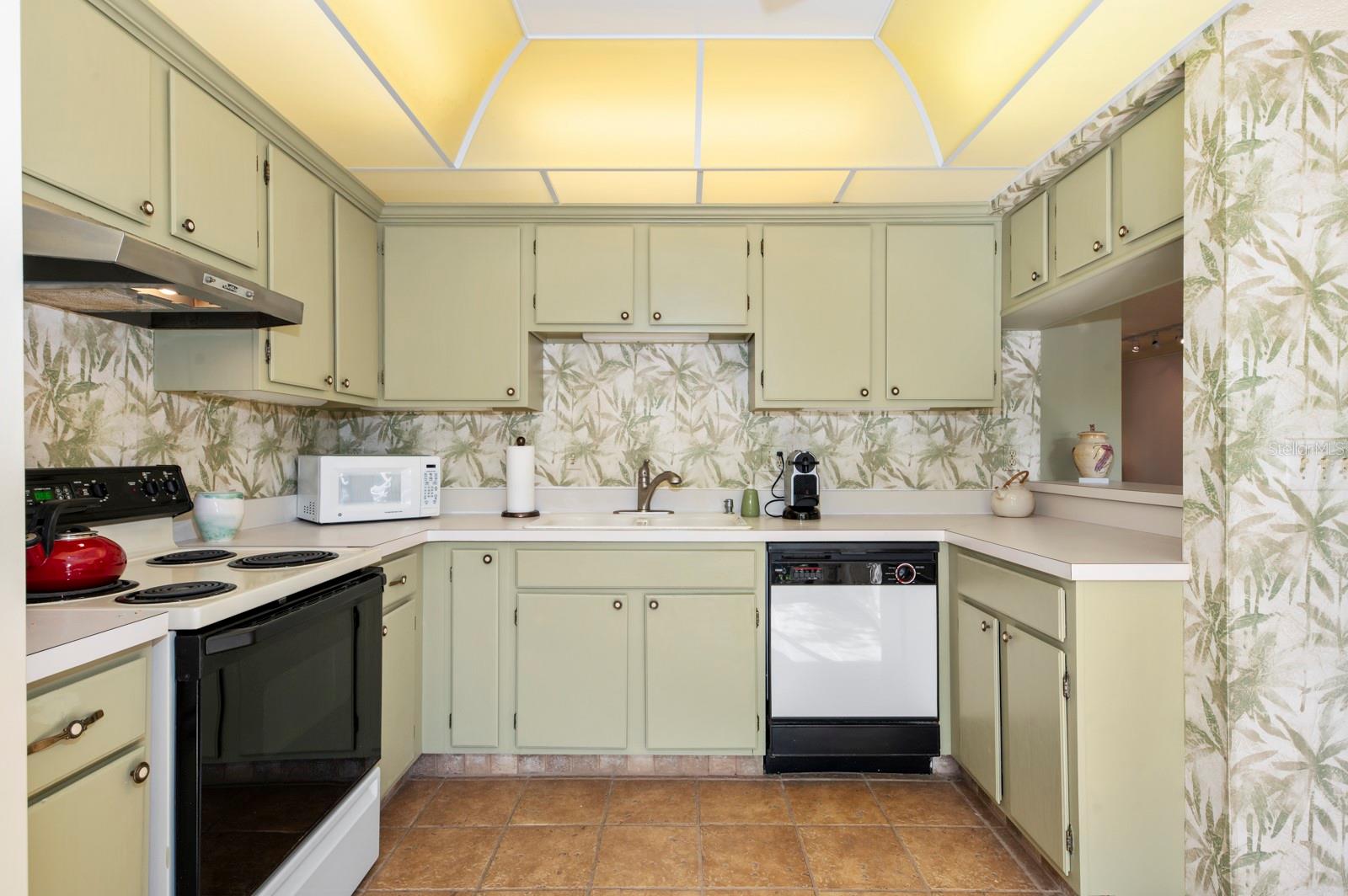 PELICAN COVE XVI - Residential