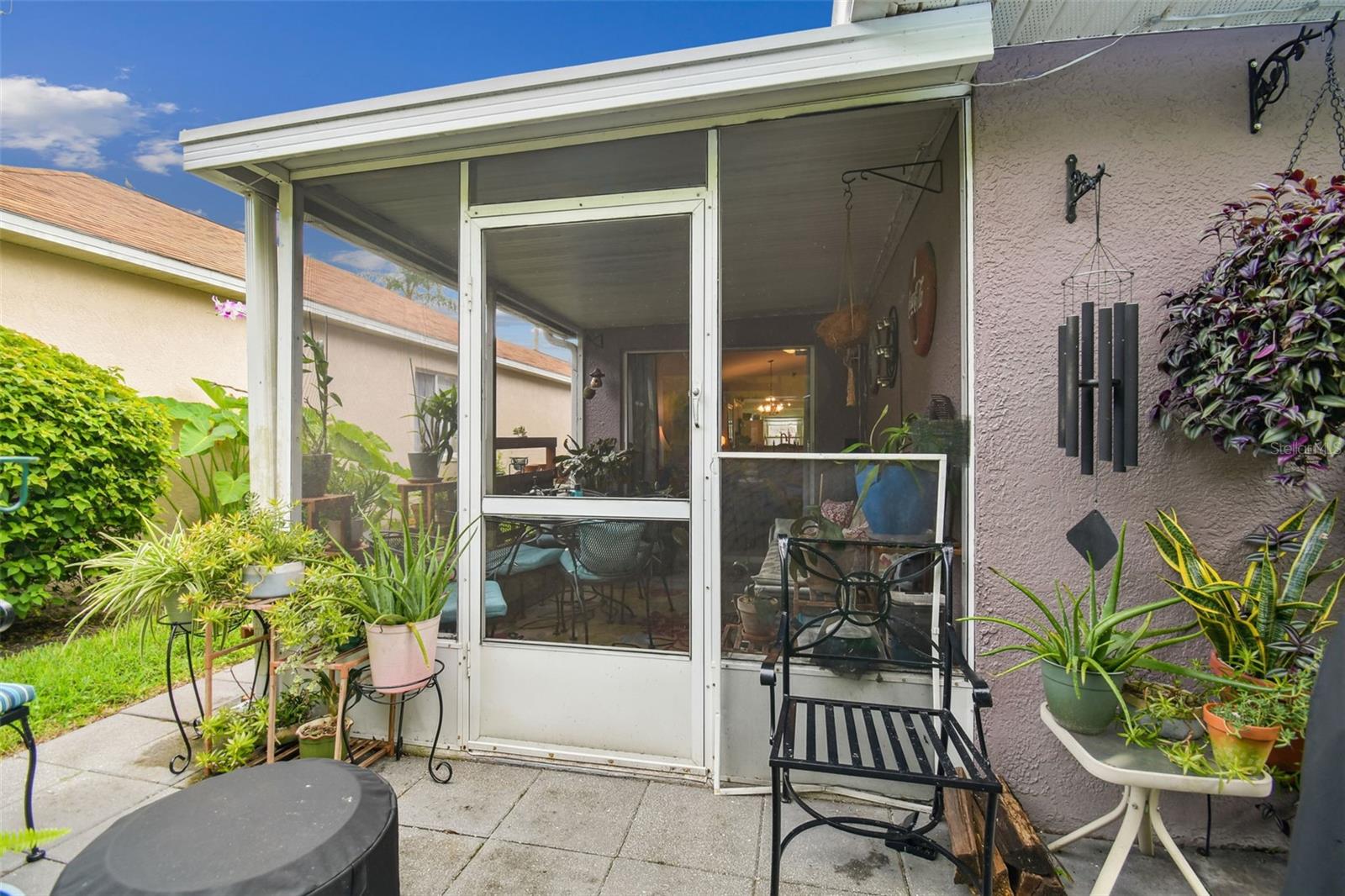 NORTHWOOD - Residential