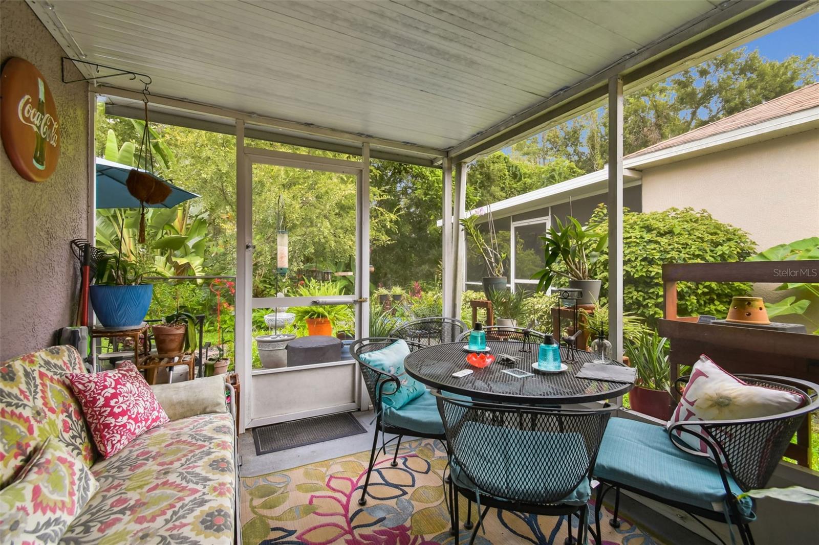 NORTHWOOD - Residential
