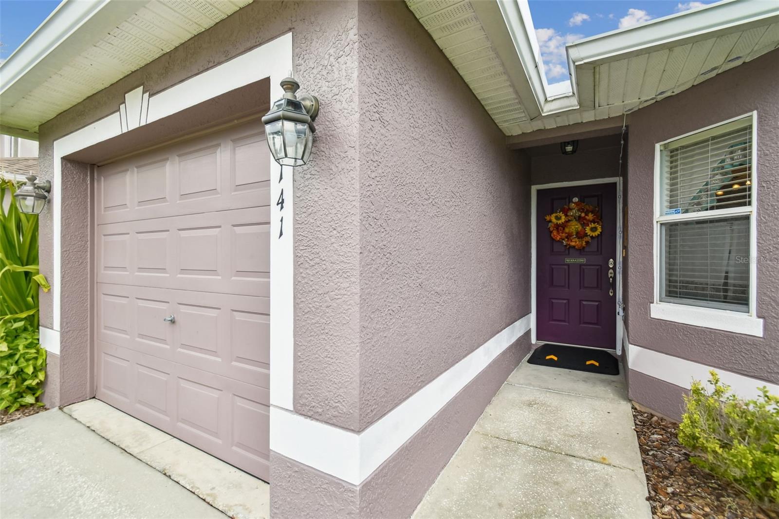 NORTHWOOD - Residential