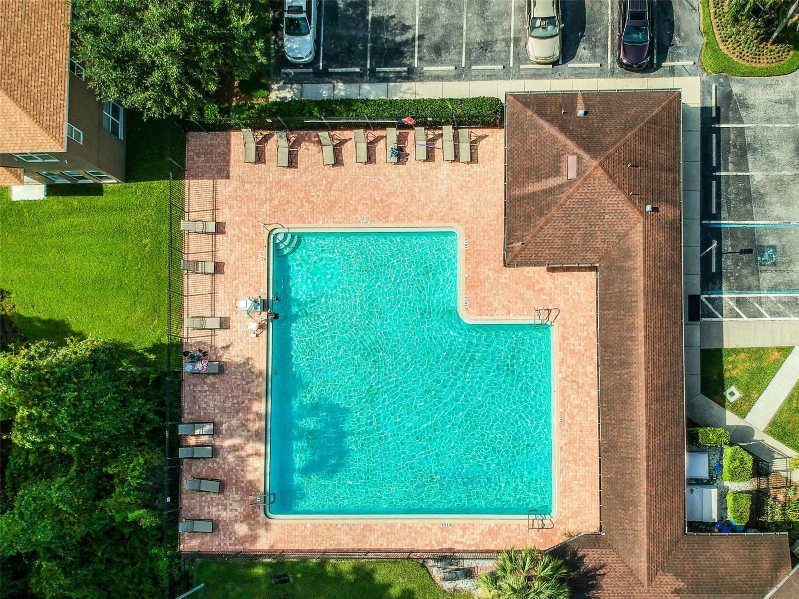 NORTHWOOD - Residential
