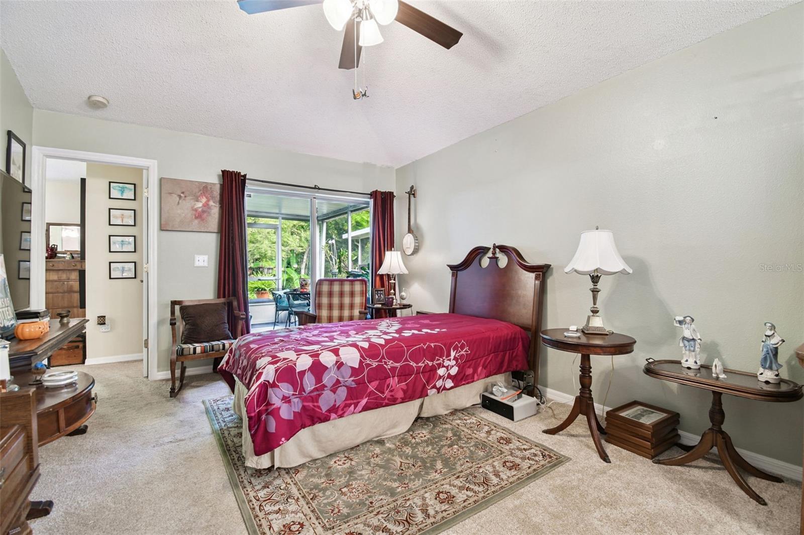 NORTHWOOD - Residential