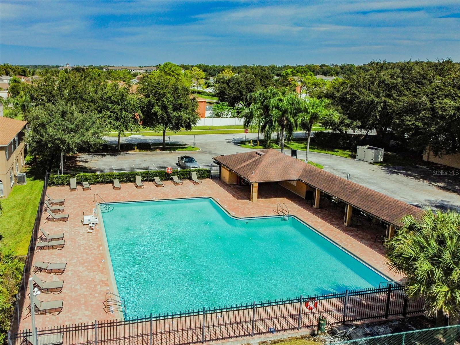 NORTHWOOD - Residential