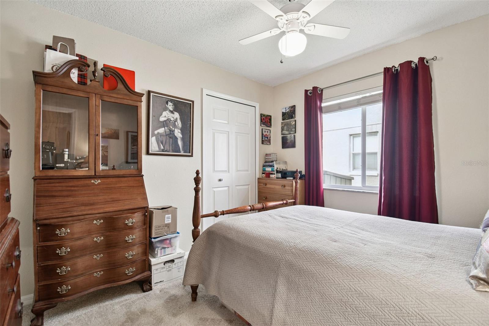NORTHWOOD - Residential