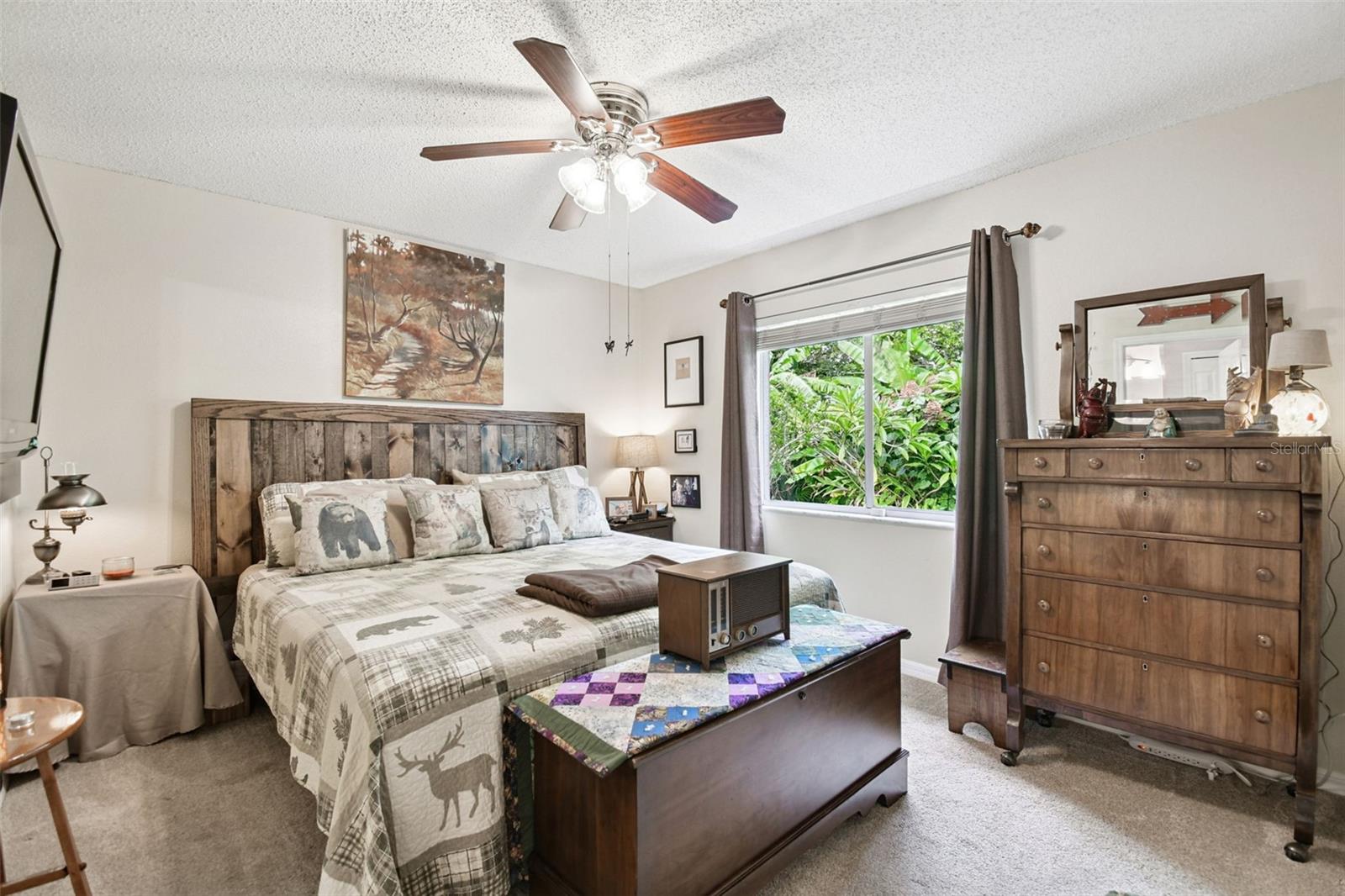 NORTHWOOD - Residential