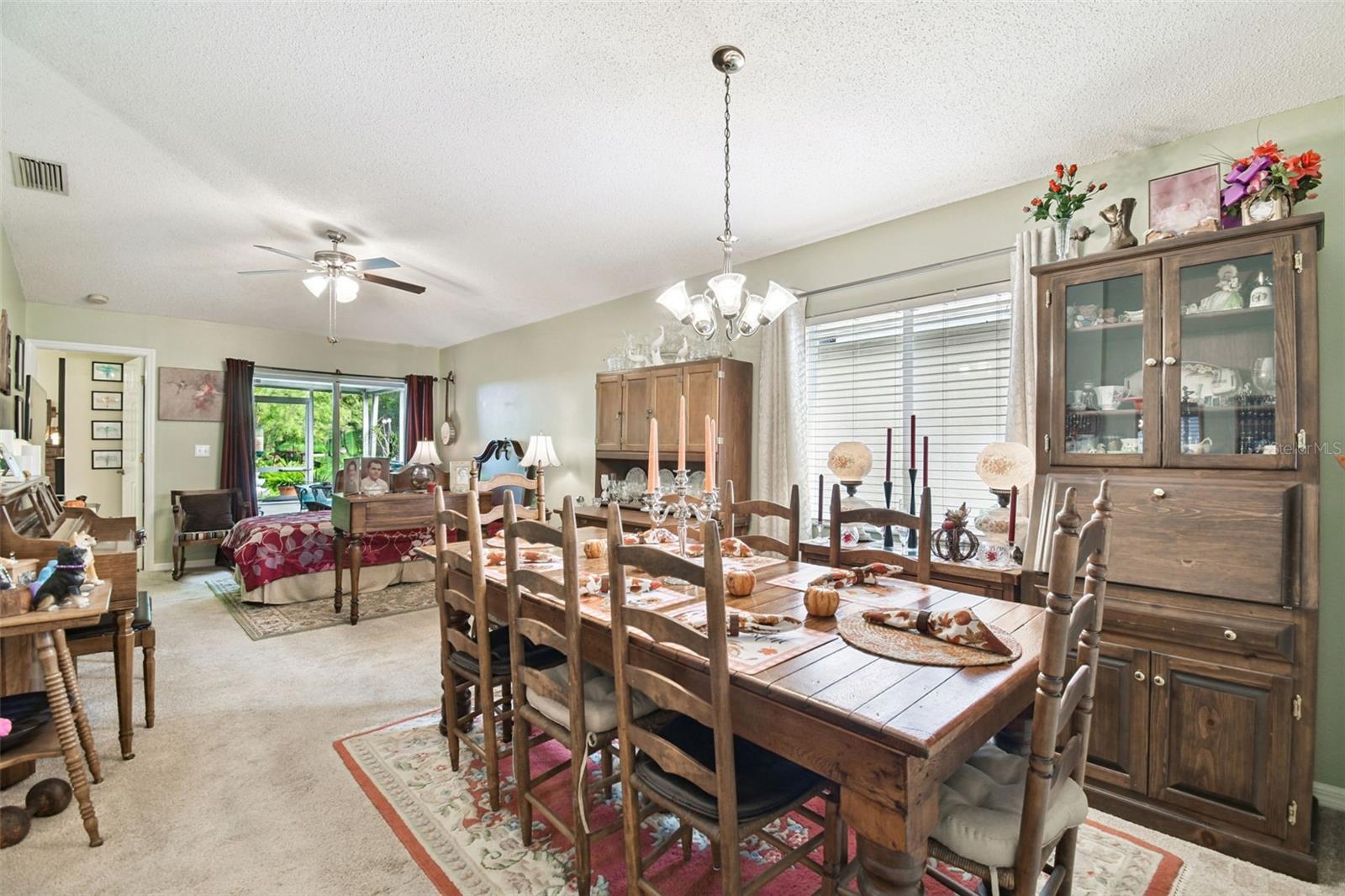 NORTHWOOD - Residential