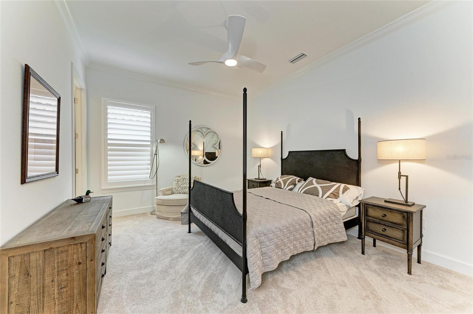 AZARIO ESPLANADE PH II SUBPH A, B & C - Residential