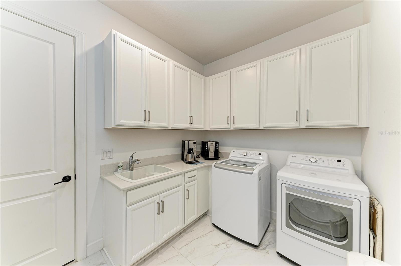 AZARIO ESPLANADE PH II SUBPH A, B & C - Residential