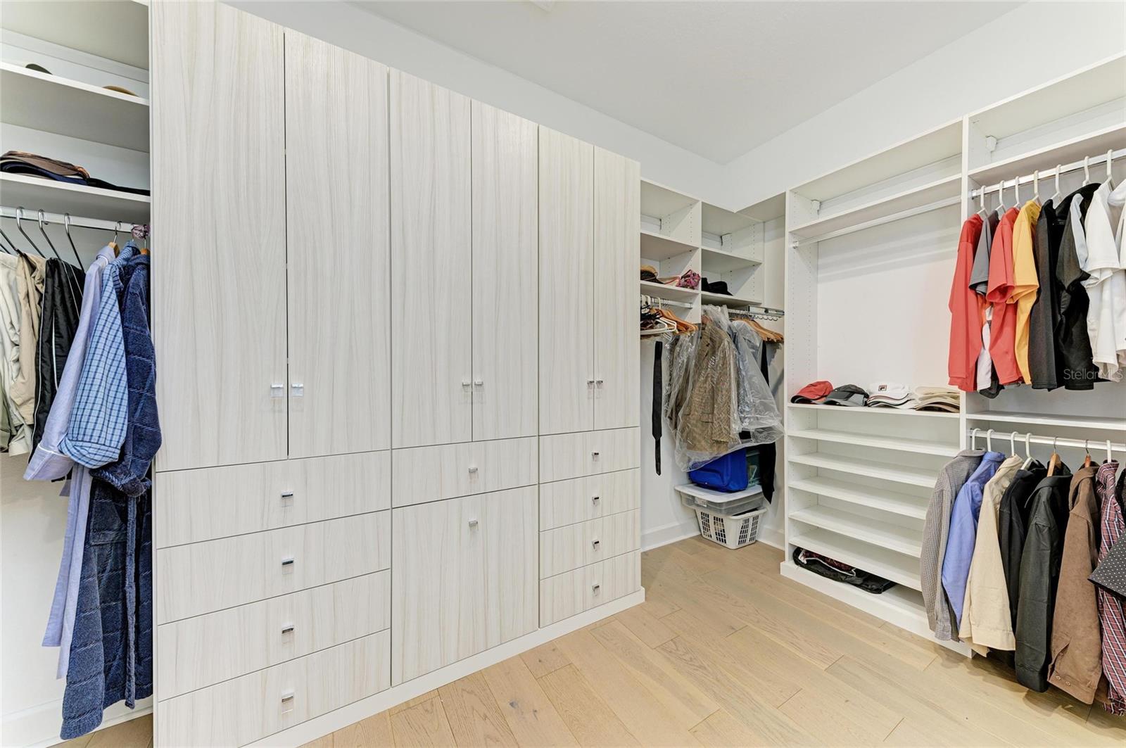 AZARIO ESPLANADE PH II SUBPH A, B & C - Residential