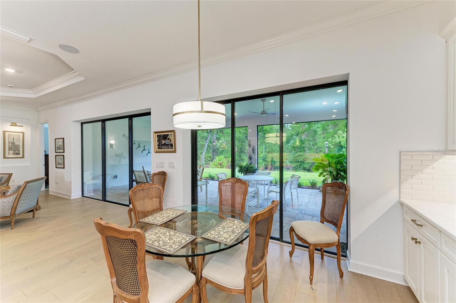 AZARIO ESPLANADE PH II SUBPH A, B & C - Residential