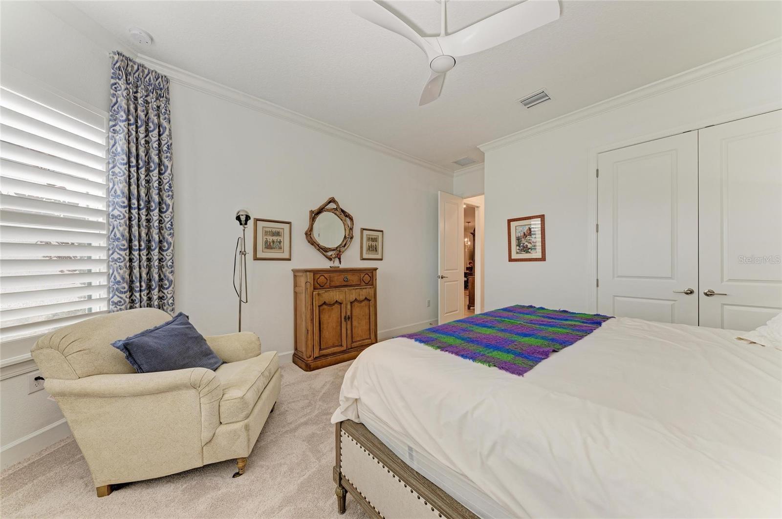 AZARIO ESPLANADE PH II SUBPH A, B & C - Residential