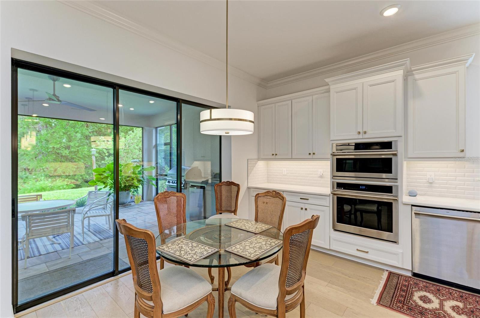 AZARIO ESPLANADE PH II SUBPH A, B & C - Residential