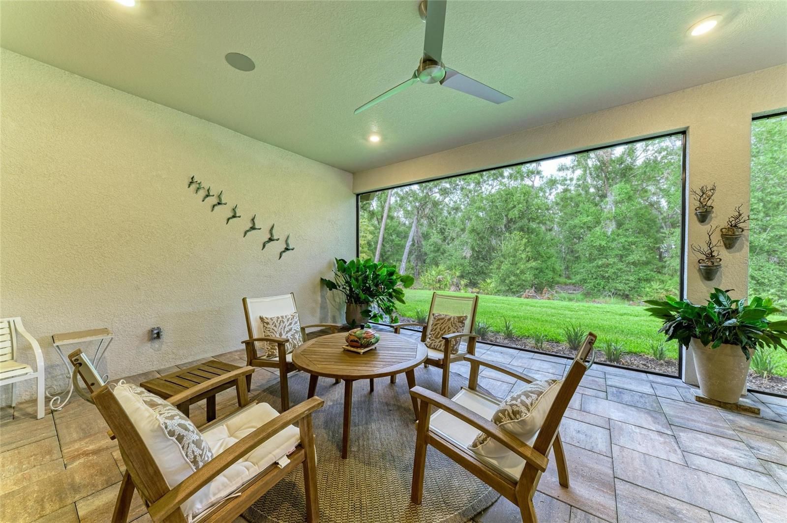 AZARIO ESPLANADE PH II SUBPH A, B & C - Residential