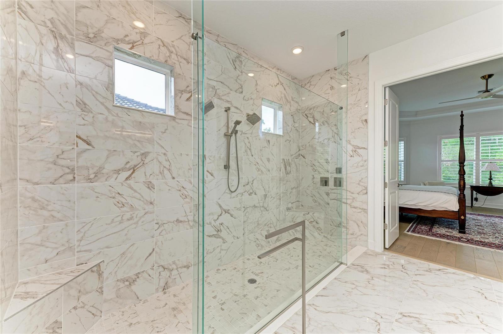 AZARIO ESPLANADE PH II SUBPH A, B & C - Residential