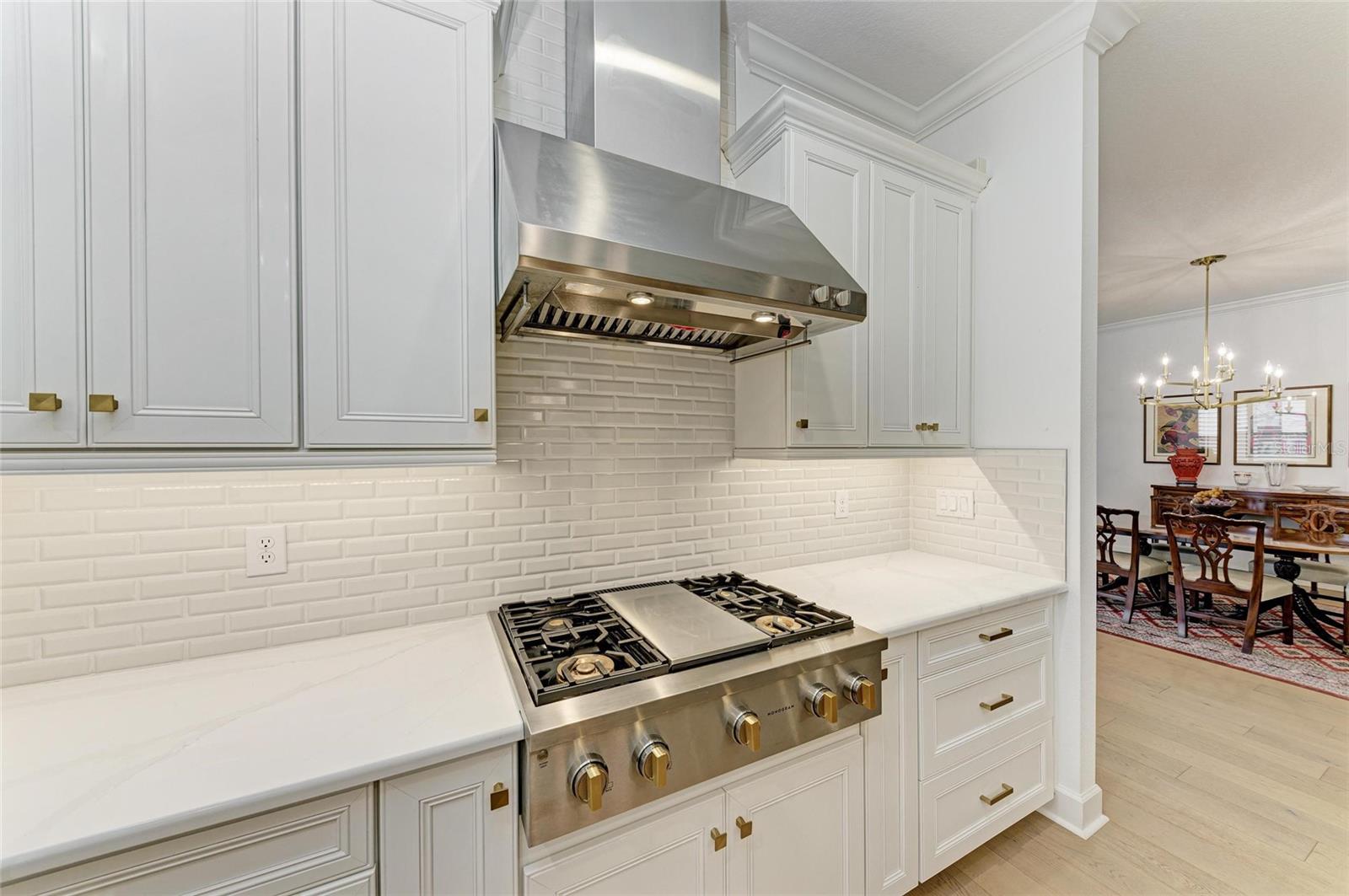 AZARIO ESPLANADE PH II SUBPH A, B & C - Residential