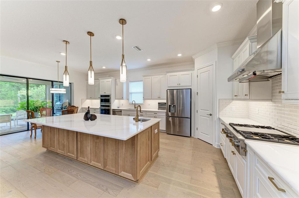 Photo of 15605 Derna Terrace, Bradenton, FL 34211 (MLS # A4651985)