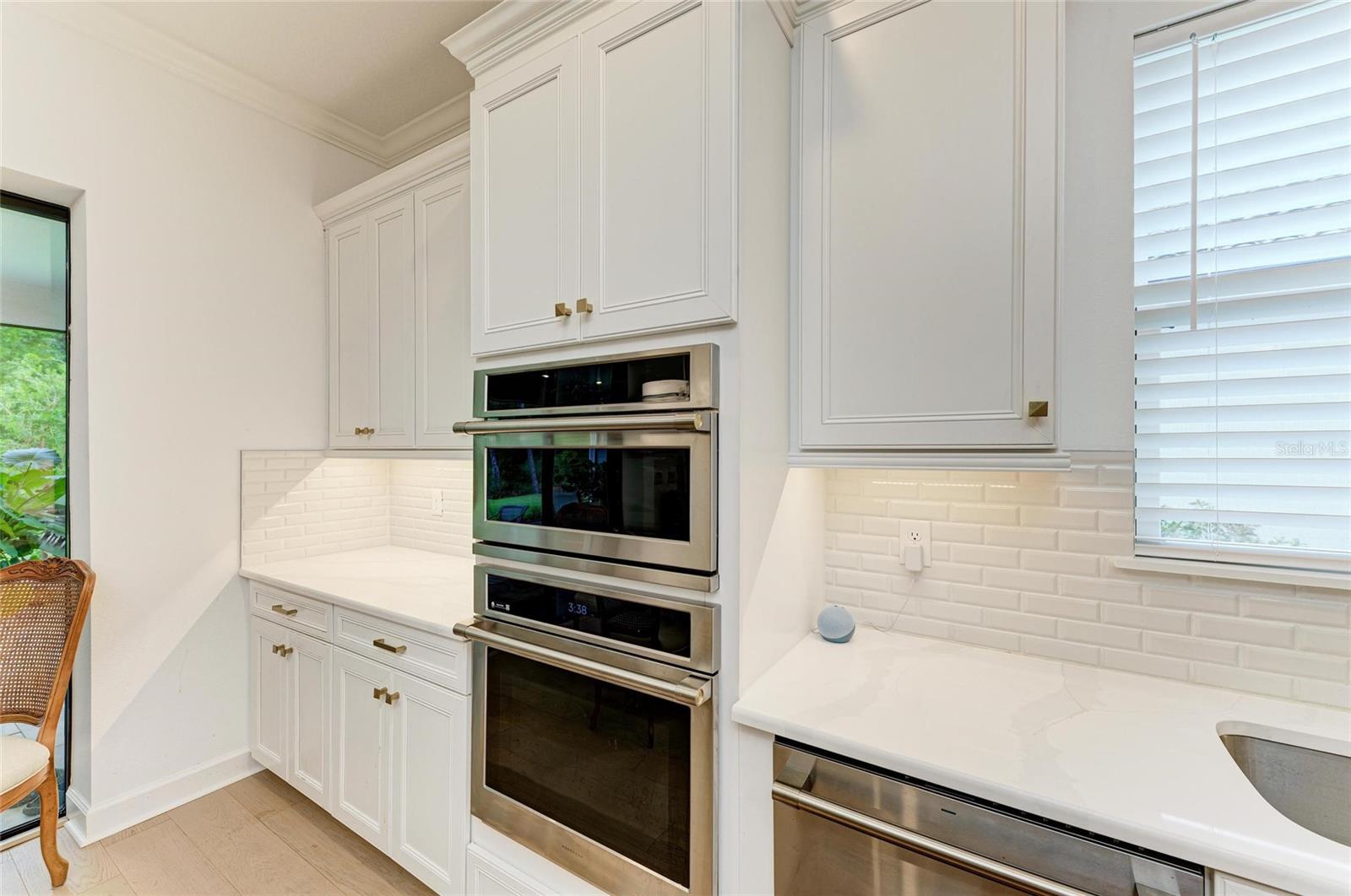 AZARIO ESPLANADE PH II SUBPH A, B & C - Residential