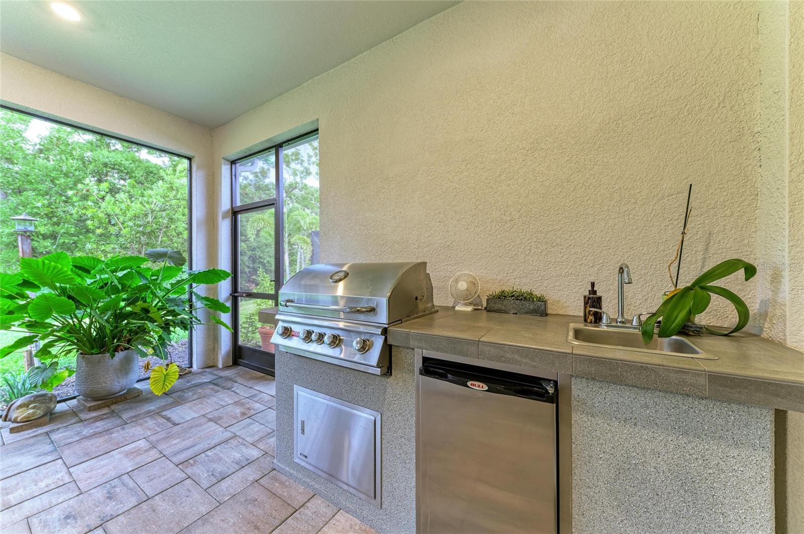 AZARIO ESPLANADE PH II SUBPH A, B & C - Residential