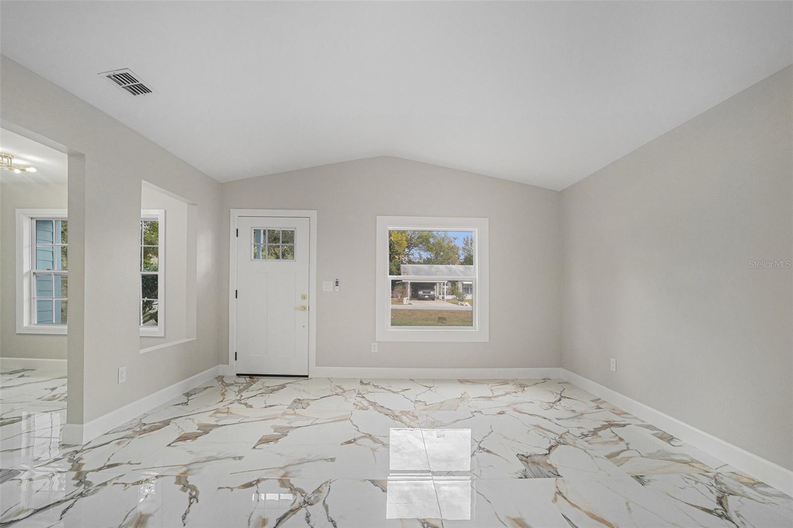 21406 SW PEACH BLOSSOM STREET