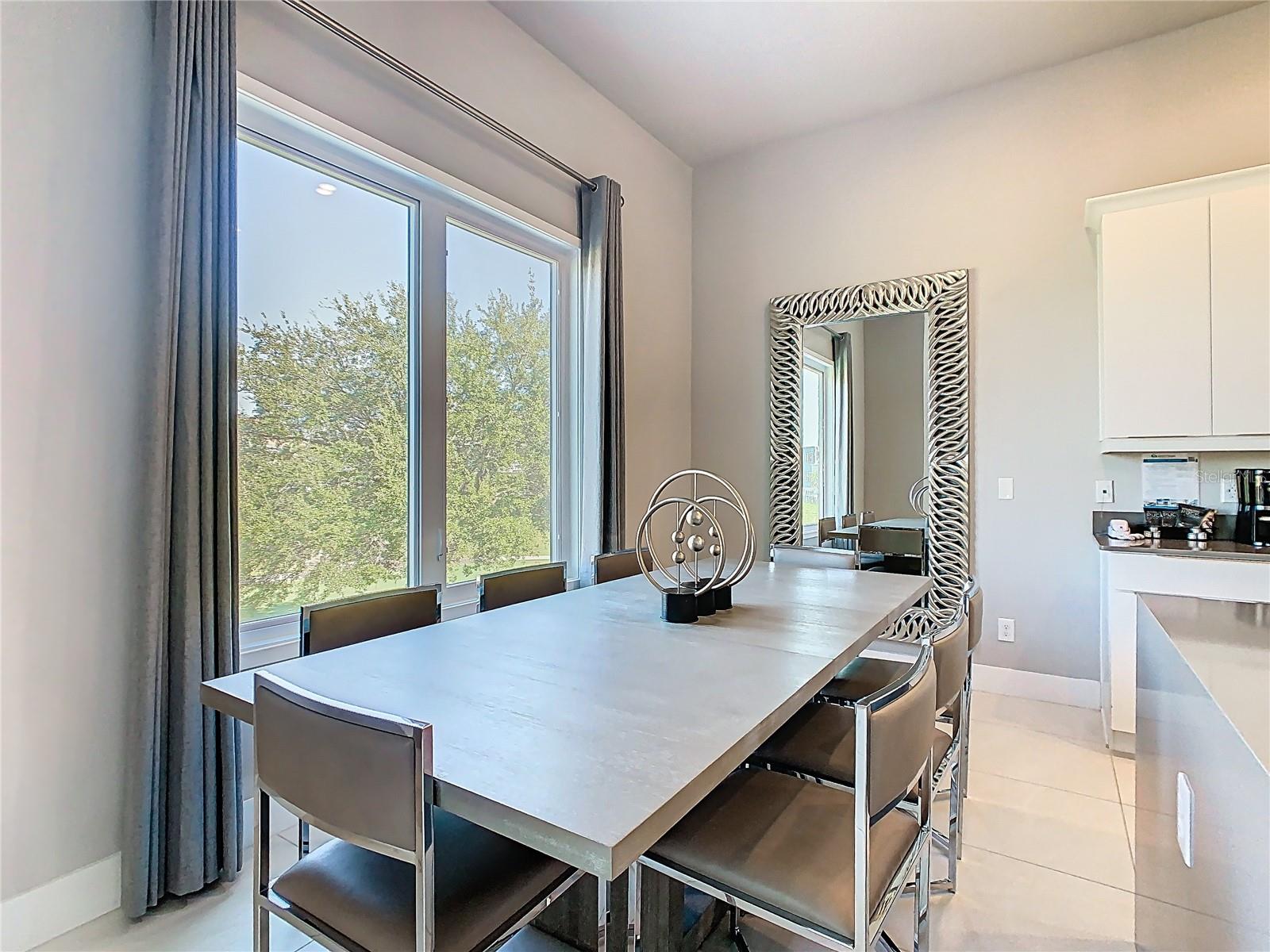 SPECTRUM AT REUNION CONDO PH 10 - Residential Lease