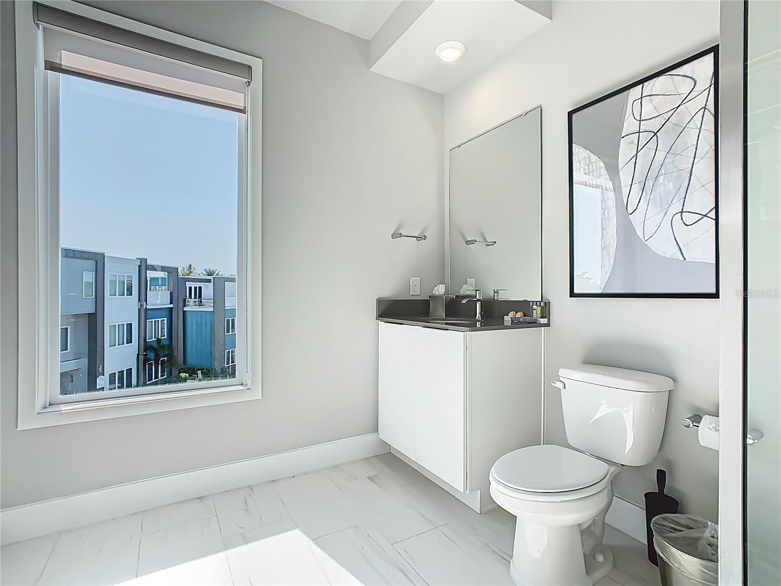 SPECTRUM AT REUNION CONDO PH 10 - Residential Lease