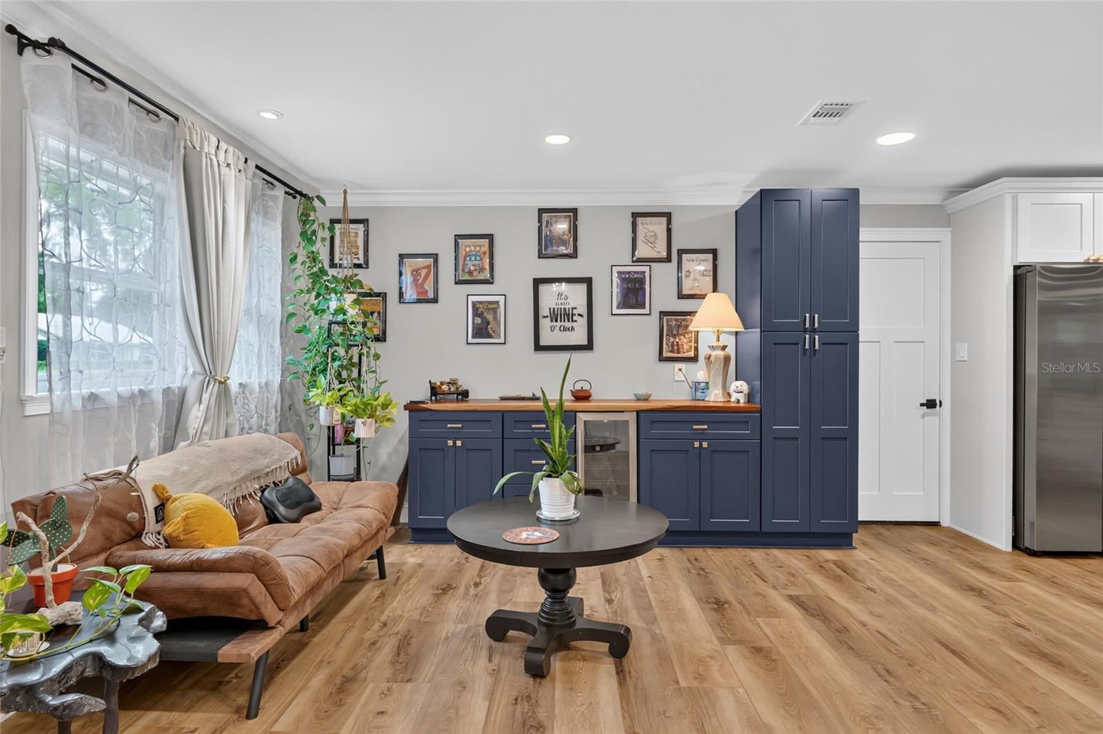3862 NW 36TH PLACE