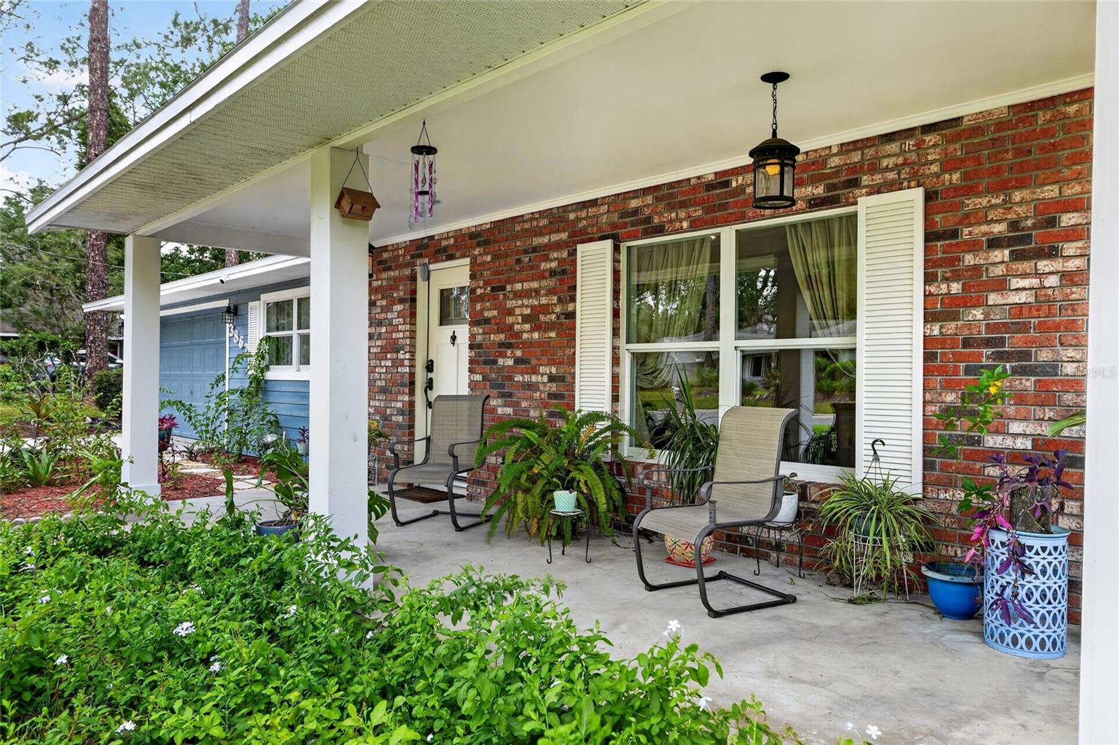 3862 NW 36TH PLACE