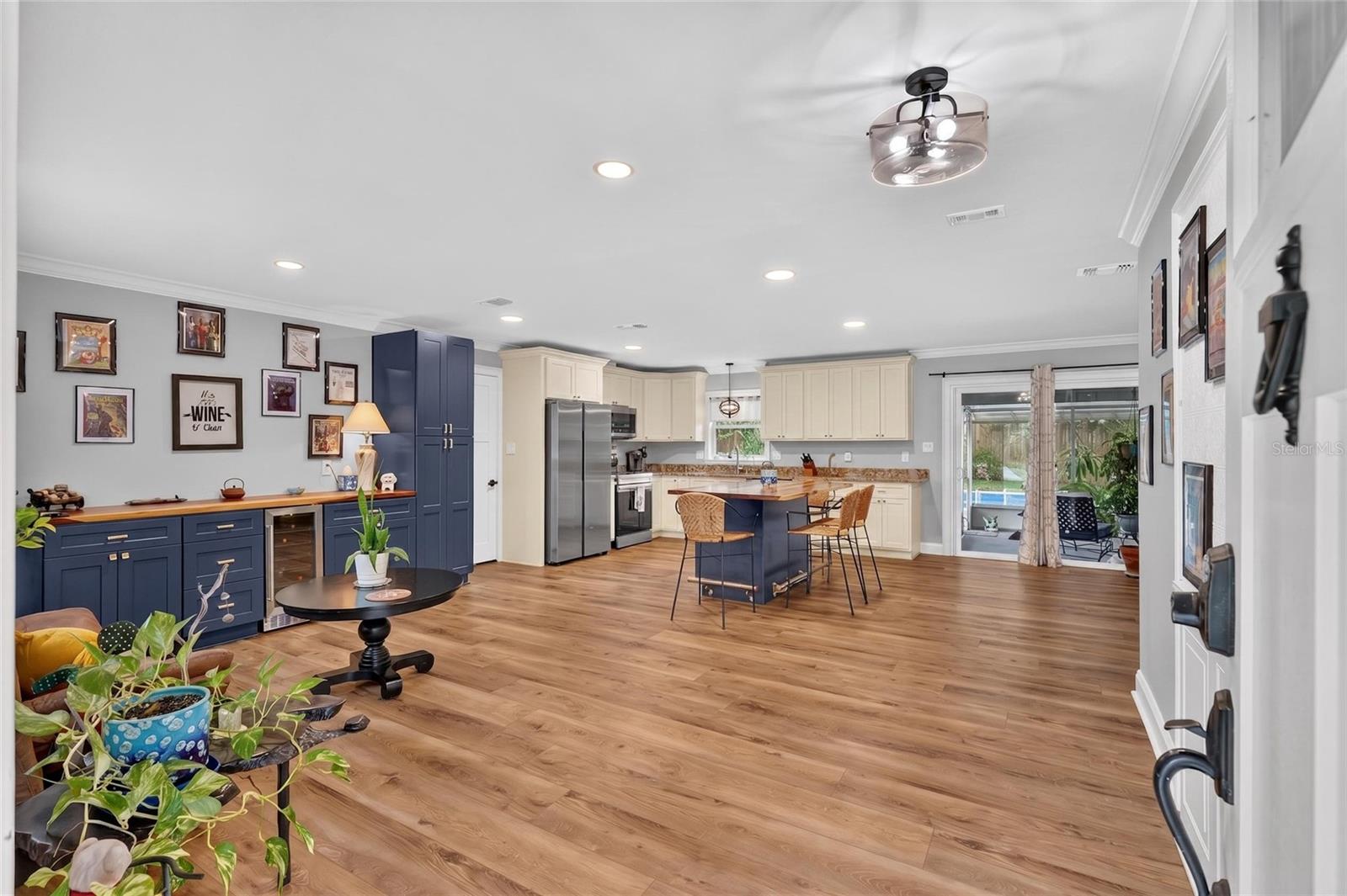 3862 NW 36TH PLACE