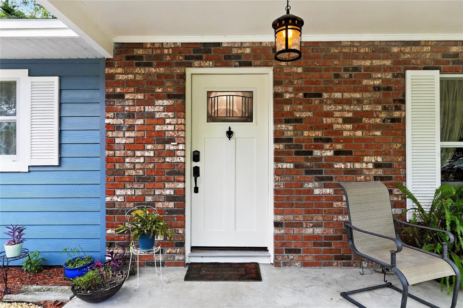 3862 NW 36TH PLACE