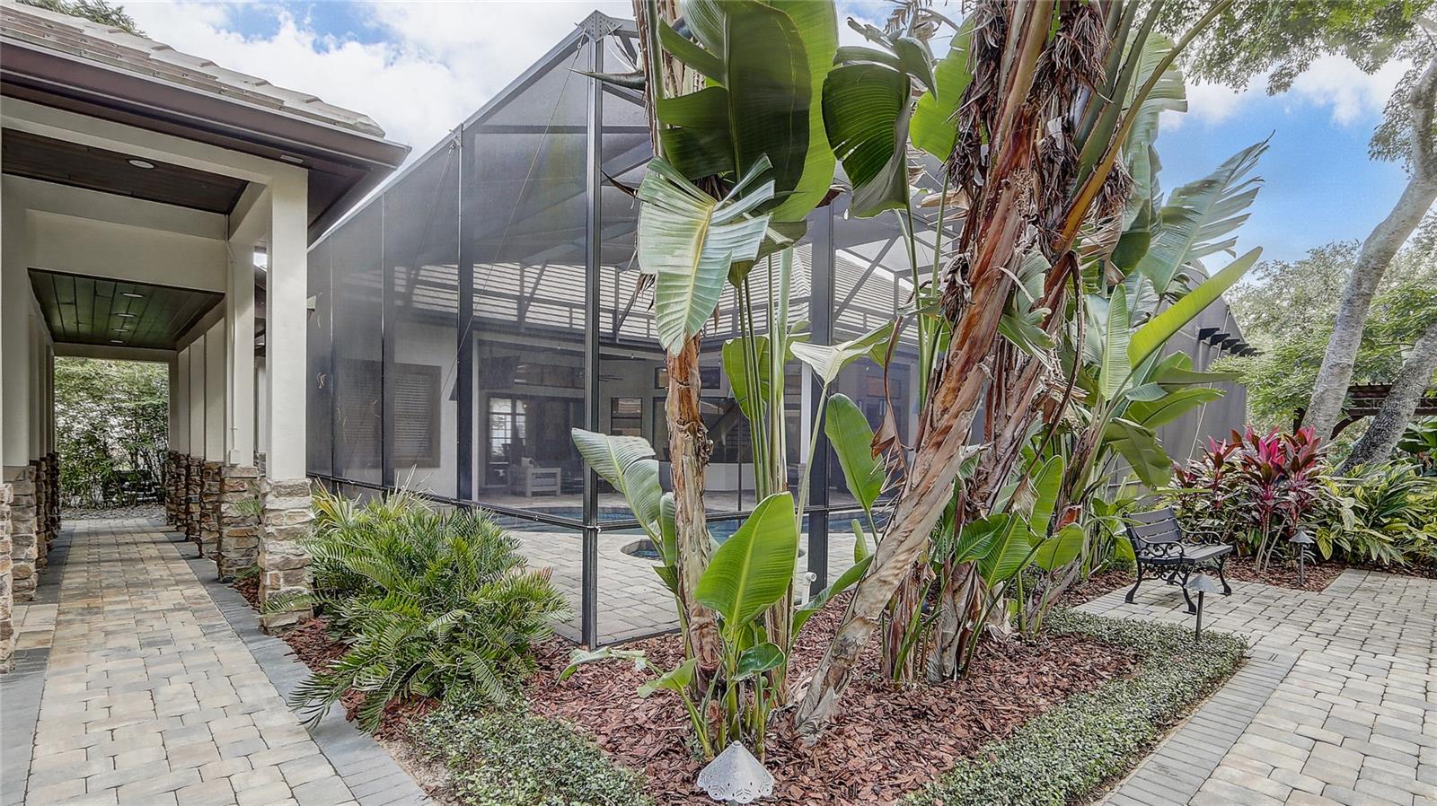 RESERVE AT HEATHROW - Residential