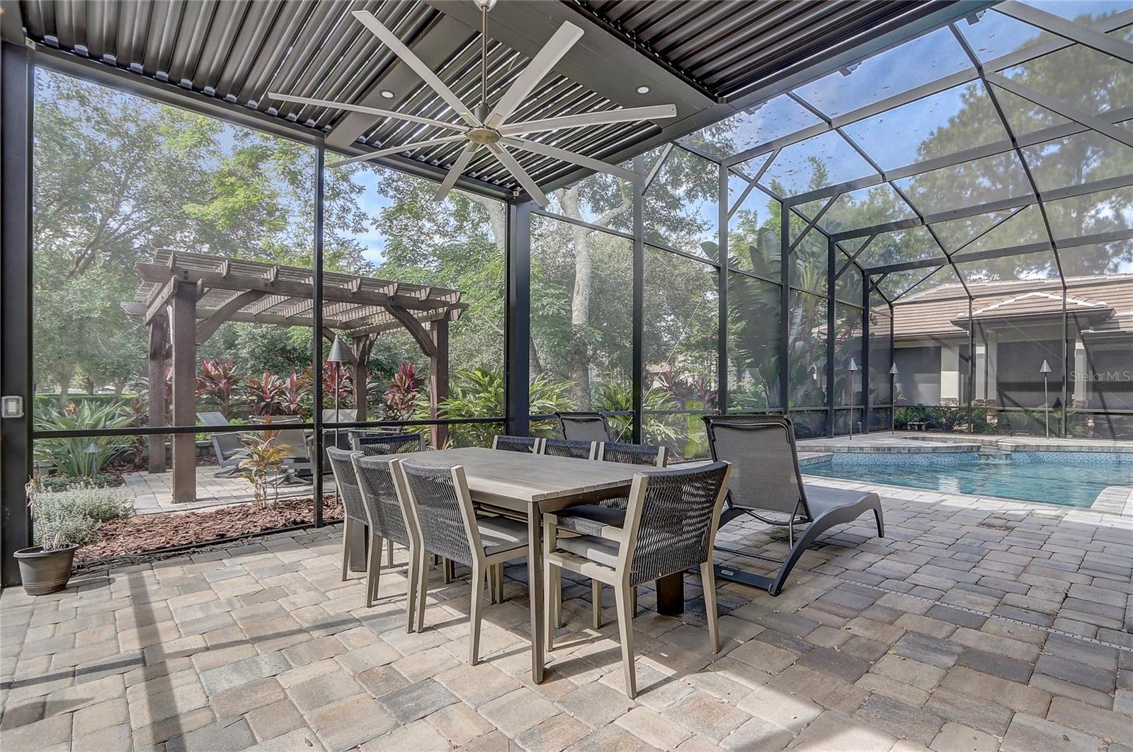 RESERVE AT HEATHROW - Residential