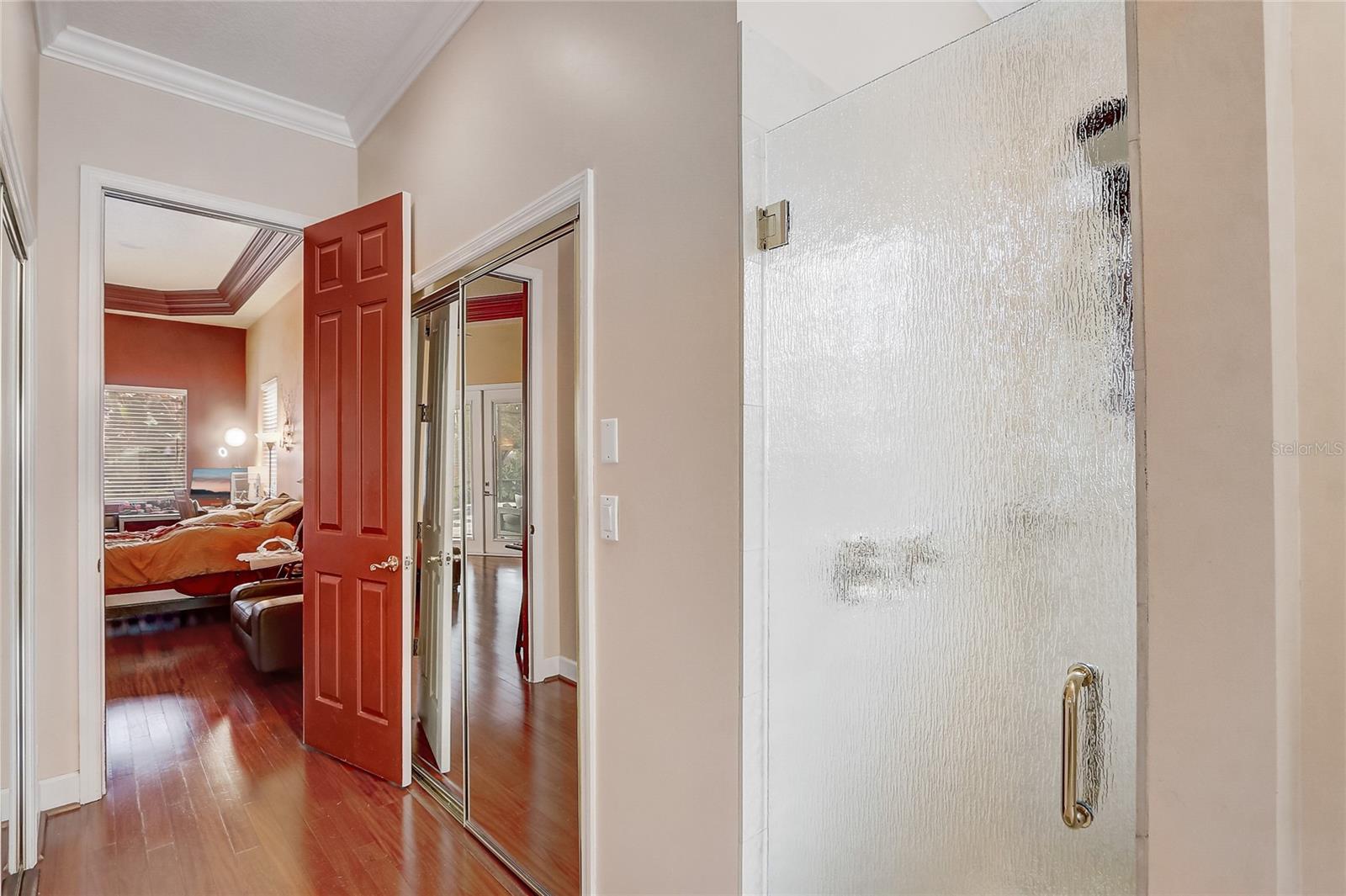 RESERVE AT HEATHROW - Residential
