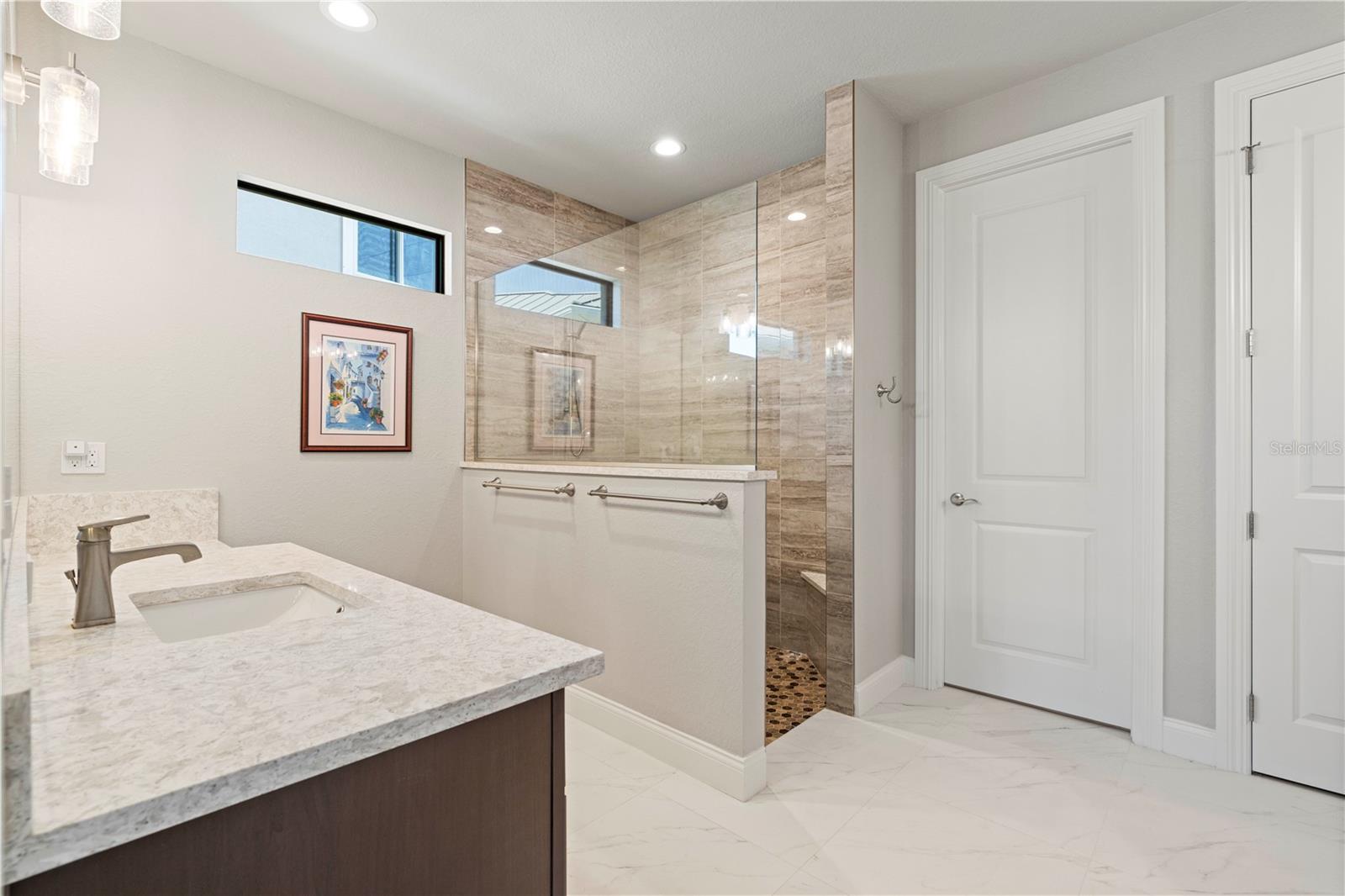 PUNTA GORDA ISLES SEC 05 - Residential
