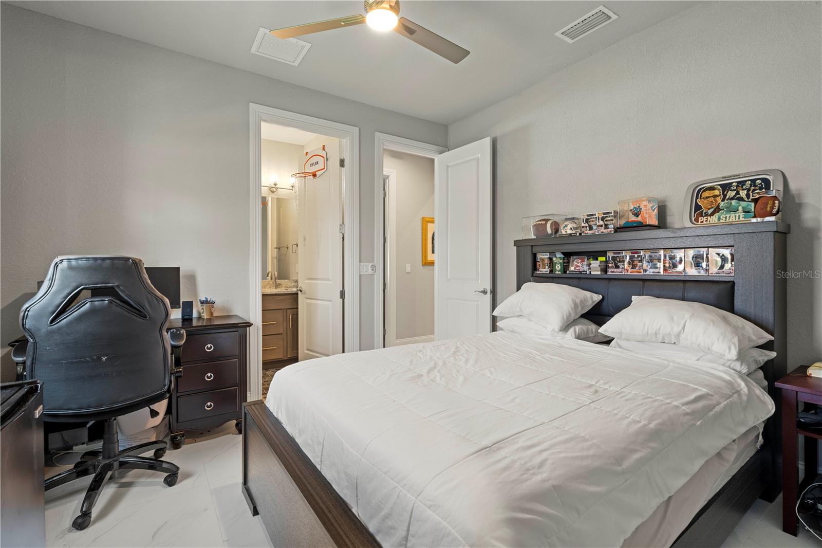 PUNTA GORDA ISLES SEC 05 - Residential