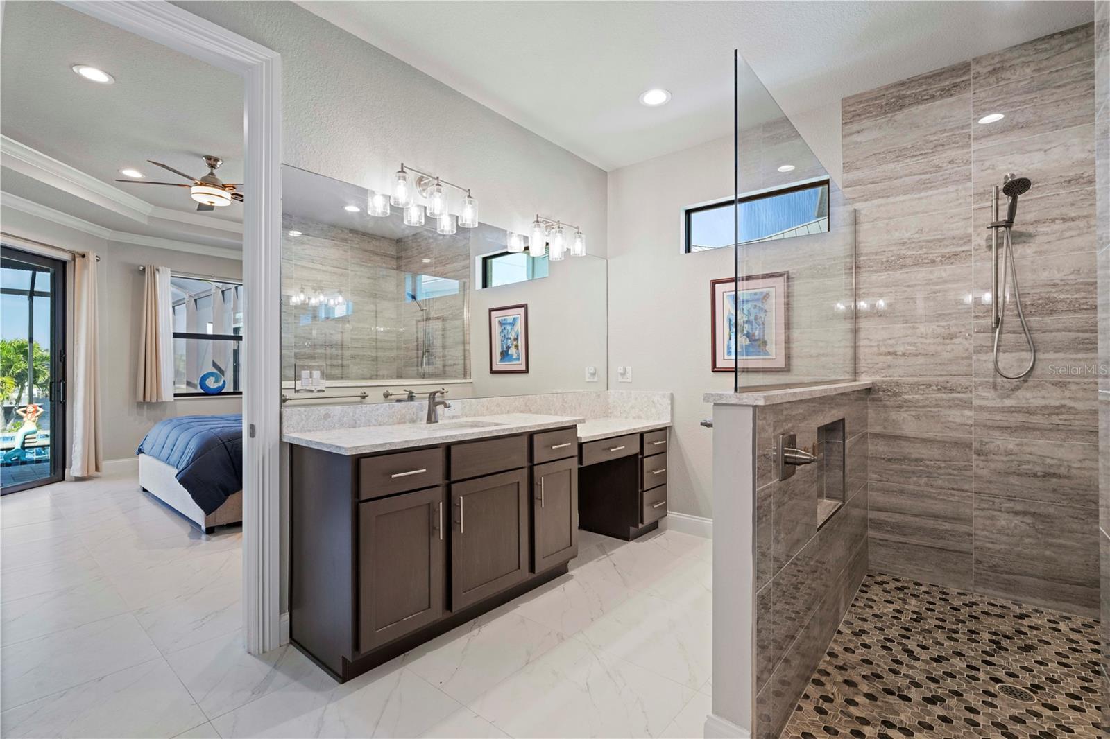 PUNTA GORDA ISLES SEC 05 - Residential