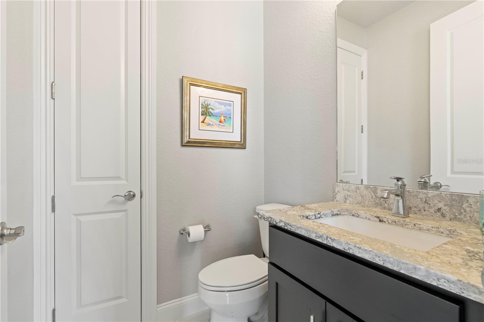 PUNTA GORDA ISLES SEC 05 - Residential