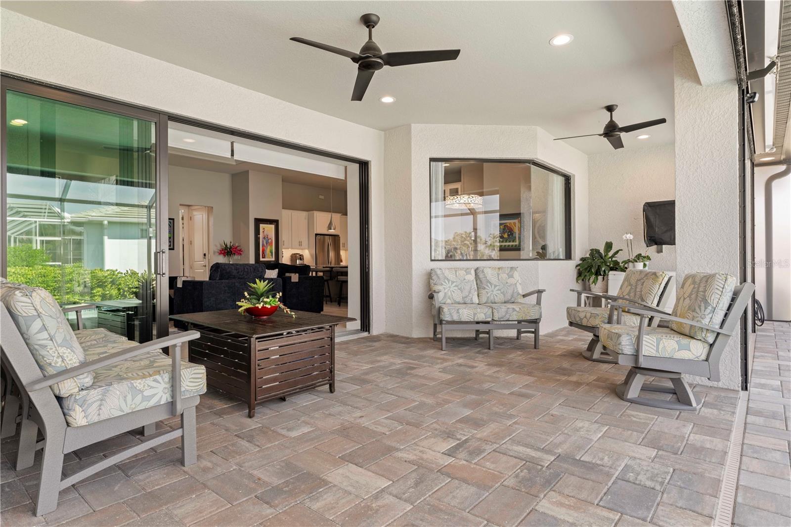 PUNTA GORDA ISLES SEC 05 - Residential