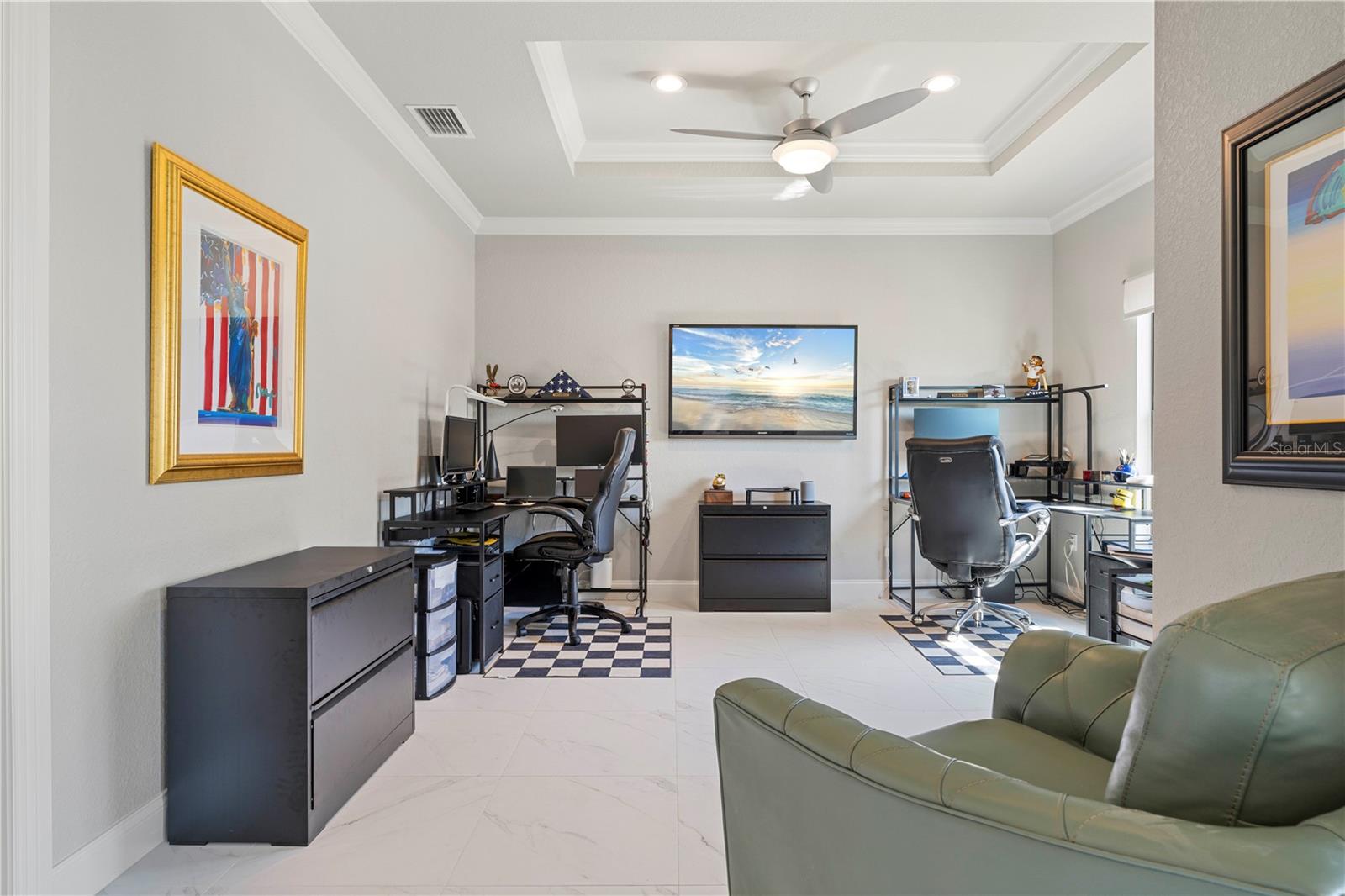 PUNTA GORDA ISLES SEC 05 - Residential