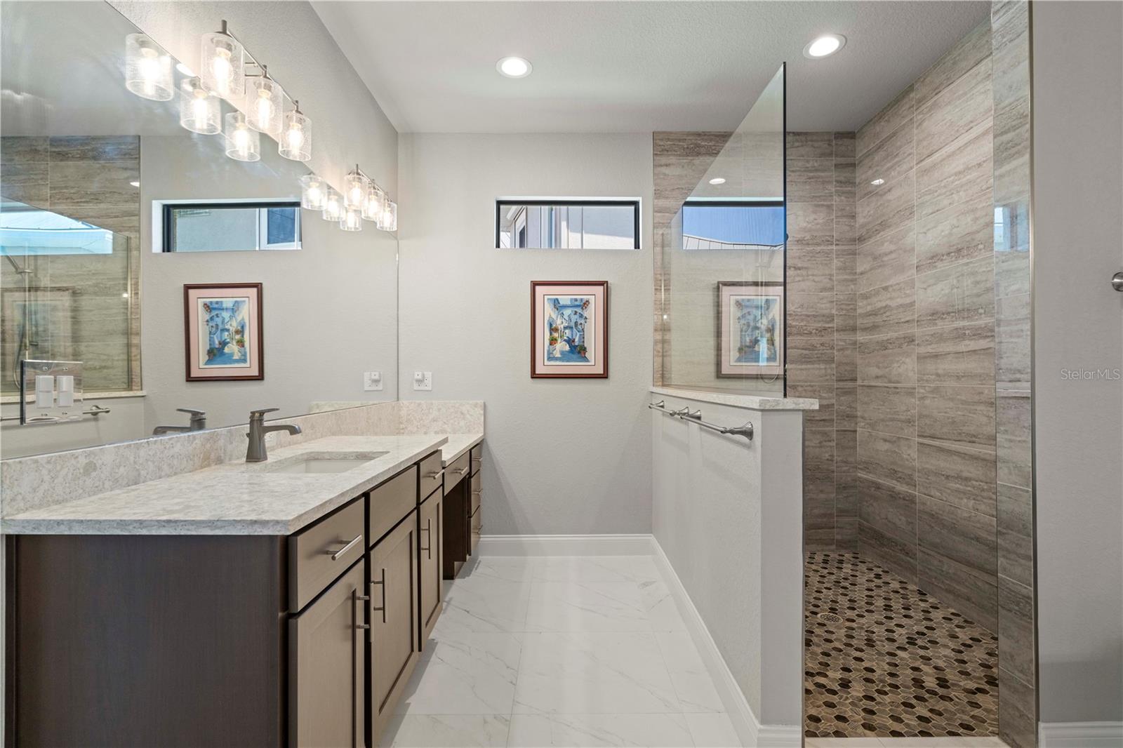 PUNTA GORDA ISLES SEC 05 - Residential